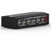 Feniex Ai Lightbar