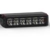 Feniex Ai Lightbar