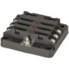 Blade Fuse Block