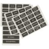 Labels